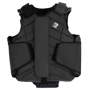 HORKA Protecteur Dorsale Flexplus Junior Noir HORKA Protecteur Dorsale Flexplus Junior Noir