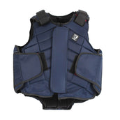 HORKA Protecteur Dorsale Flexplus Junior Bleu HORKA Protecteur Dorsale Flexplus Junior Bleu