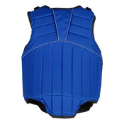 HORKA Protecteur Dorsale Flexplus Junior Bleu Royal HORKA Protecteur Dorsale Flexplus Junior Bleu Royal