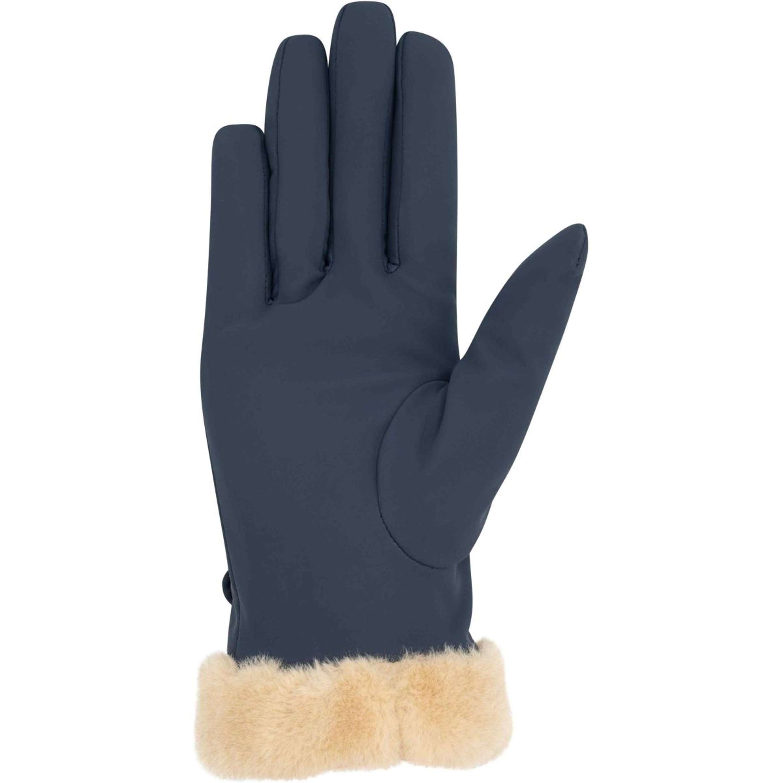 HV Polo Gants HVPGarnet Marine HV Polo Gants HVPGarnet Marine