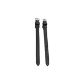Rambo Attaches de Mors 2pc Noir Rambo Attaches de Mors 2pc Noir