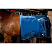 Horseware Dry Liner Marine/Argent Horseware Dry Liner Marine/Argent
