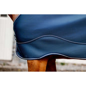 Horseware Dry Liner Marine/Argent Horseware Dry Liner Marine/Argent