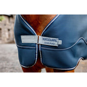 Horseware Dry Liner Marine/Argent Horseware Dry Liner Marine/Argent