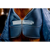 Horseware Dry Liner Marine/Argent Horseware Dry Liner Marine/Argent