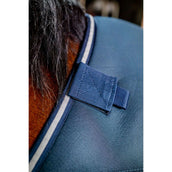 Horseware Dry Liner Marine/Argent Horseware Dry Liner Marine/Argent