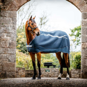 Horseware Dry Liner Marine/Argent Horseware Dry Liner Marine/Argent