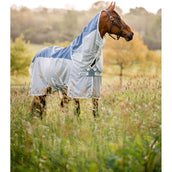 Amigo 3 in 1 AmECO Combi Teal/gris Amigo 3 in 1 AmECO Combi Teal/gris