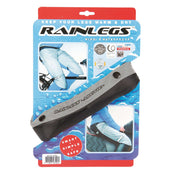 Rainlegs Jambières Imperméables Arctic Rainlegs Jambières Imperméables Arctic