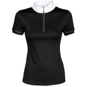 Harry's Horse T-shirt de Concours Blackpool Noir Harry's Horse T-shirt de Concours Blackpool Noir