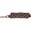 Marron/Blanc/Gris