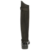 Harry's Horse Chaps Amara Grand Prix Noir Harry's Horse Chaps Amara Grand Prix Noir