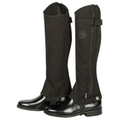 Harry's Horse Chaps Amara Grand Prix Noir Harry's Horse Chaps Amara Grand Prix Noir