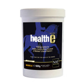 NAF Health E NAF Health E