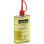 Heiniger Huile pour Tondeuse Flacon Heiniger Huile pour Tondeuse Flacon
