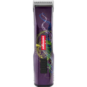 Heiniger Tondeuse SaphirStyle 7,4V/35W avec 2 Batteries Heiniger Tondeuse SaphirStyle 7,4V/35W avec 2 Batteries