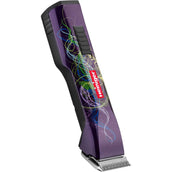 Heiniger Tondeuse SaphirStyle 7,4V/35W avec 2 Batteries Heiniger Tondeuse SaphirStyle 7,4V/35W avec 2 Batteries