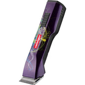 Heiniger Tondeuse SaphirStyle 7,4V/35W avec 2 Batteries Heiniger Tondeuse SaphirStyle 7,4V/35W avec 2 Batteries
