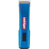 Heiniger Tondeuse Saphir 7,4V/35W avec 1 Batterie Heiniger Tondeuse Saphir 7,4V/35W avec 1 Batterie