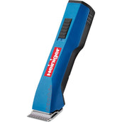 Heiniger Tondeuse Saphir 7,4V/35W avec 1 Batterie Heiniger Tondeuse Saphir 7,4V/35W avec 1 Batterie