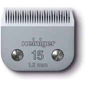 Heiniger Tête de Tondeuse Saphir pour Chien et Chat Heiniger Tête de Tondeuse Saphir pour Chien et Chat