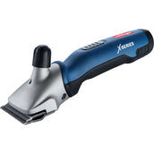 Heiniger Tondeuse Xplorer avec 1 Batterie Heiniger Tondeuse Xplorer avec 1 Batterie