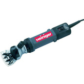 Heiniger Tondeuse Xtra 230V/320W Heiniger Tondeuse Xtra 230V/320W