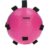 Maximus Balle Fun Play Rose Maximus Balle Fun Play Rose