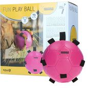 Maximus Balle Fun Play Rose Maximus Balle Fun Play Rose