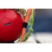Maximus Balle Fun Play Orange Maximus Balle Fun Play Orange