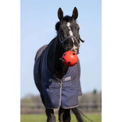 Maximus Balle Fun Play Bleu Maximus Balle Fun Play Bleu
