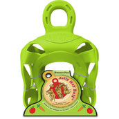Jolly Pets Balle de Foin Vert Jolly Pets Balle de Foin Vert