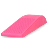 Paardenpraat Brosse de Pansage Rose Paardenpraat Brosse de Pansage Rose