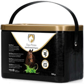 Excellent Equi Parex Pellets Seau Excellent Equi Parex Pellets Seau