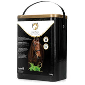 Excellent Equi Parex Pellets Seau Excellent Equi Parex Pellets Seau