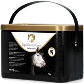 Excellent Equi Dental Care Seau Excellent Equi Dental Care Seau