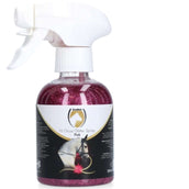 Excellent Spray Scintillant Hi Gloss Rose Excellent Spray Scintillant Hi Gloss Rose