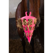Excellent Filet Anti-Glouton Fun and Flex Carotte Rose Excellent Filet Anti-Glouton Fun and Flex Carotte Rose