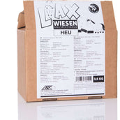 Lax Bâton croquant foin Lax Bâton croquant foin