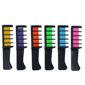 Lucky Horse des Crayons arc-en-ciel Lucky Horse des Crayons arc-en-ciel