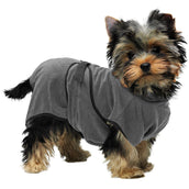 Royal Dry Peignoir Chien Royal Dry Peignoir Chien