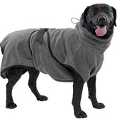 Royal Dry Peignoir Chien Royal Dry Peignoir Chien