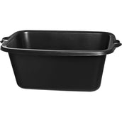 Vplast Mangeoire et Abreuvoir Vplast Mangeoire et Abreuvoir