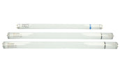 Agradi Lamp UV Shatterproof Agradi Lamp UV Shatterproof