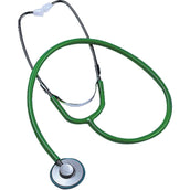 Stéthoscope Simply Stéthoscope Simply