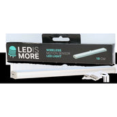Led is More LED 60 Lights Led is More LED 60 Lights