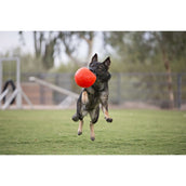 Jolly Ball Balle de Jeu Soccer Ball Bleu océan Jolly Ball Balle de Jeu Soccer Ball Bleu océan