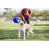 Jolly Ball Balle de Jeu Soccer Ball Rouge Jolly Ball Balle de Jeu Soccer Ball Rouge