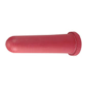 Tétine pour Seau pour Veau Super Rouge Tétine pour Seau pour Veau Super Rouge