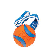 Chuckit Jouet à tirer Ultra Chuckit Jouet à tirer Ultra